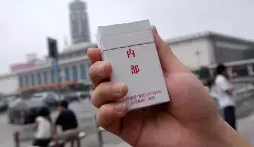 草烟对身体有害吗,烟草危害大吗