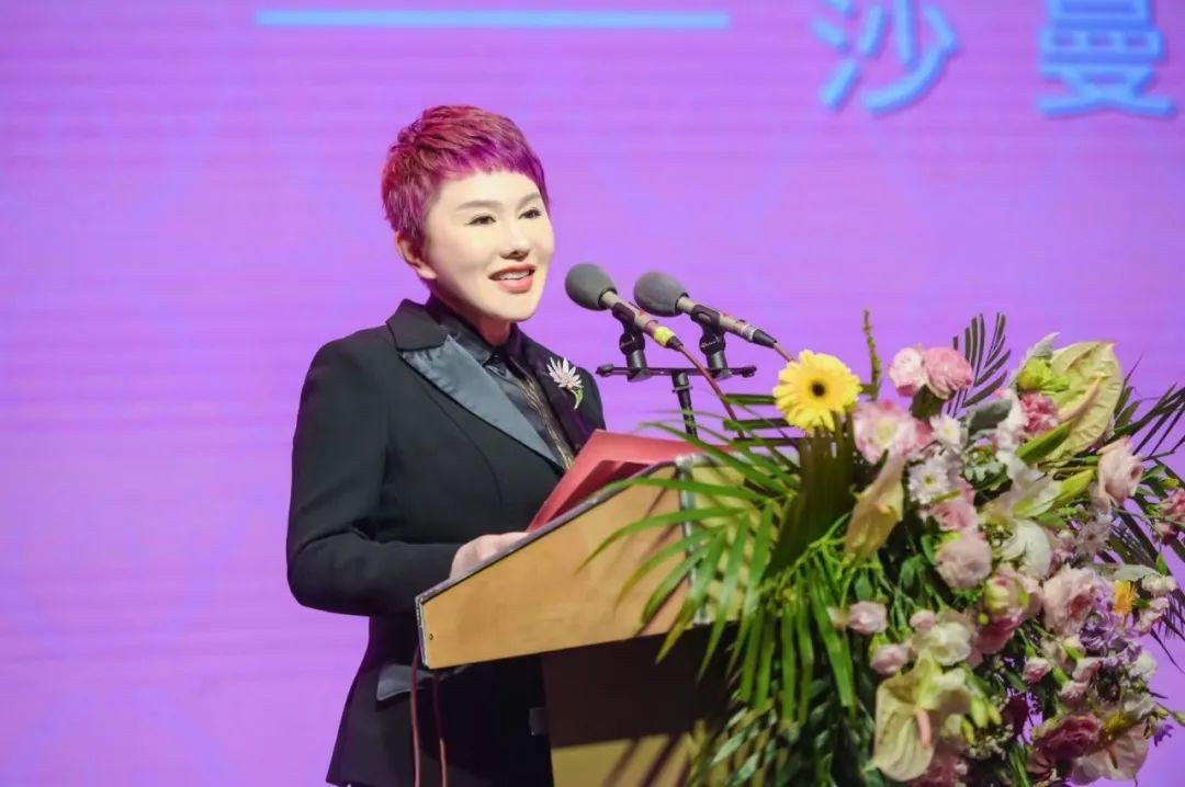 中国妇女报抖音直播间公益助农,中国妇女报公益助农直播间