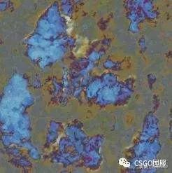 csgo淬火ak玄学,csgo皮肤控