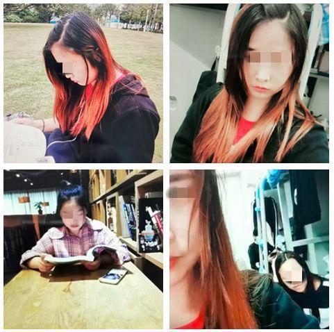 2015年网络卖淫团伙真实案例,抓捕网络卖淫团伙