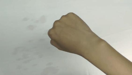 热卖搓澡巾,强力搓泥搓澡巾包邮