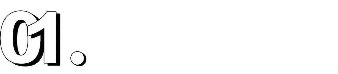 LVNike专属宠儿！VirgilAbloh潮流发家史堪称梦幻