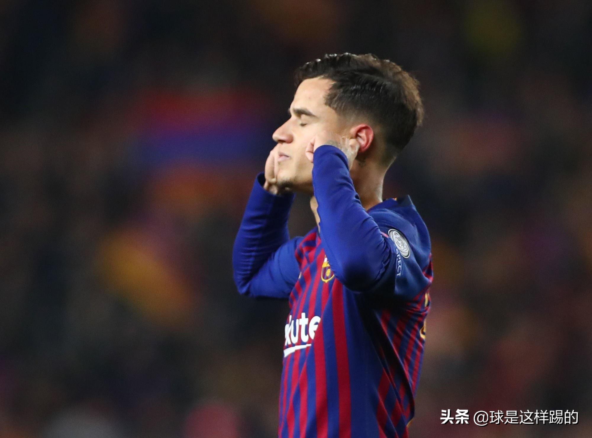 巴塞罗那近十年最佳俱乐部,巴塞罗那十佳球排名