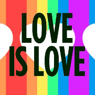 jk罗琳为什么拒绝迈克尔杰克逊,罗琳反对跨性别者