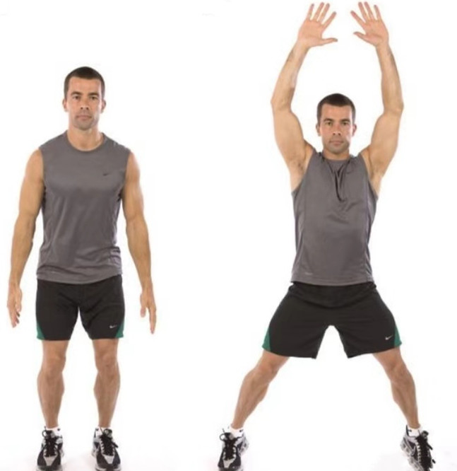 长期久坐腰部无力怎么办,久坐久躺低头玩手机做什么锻炼