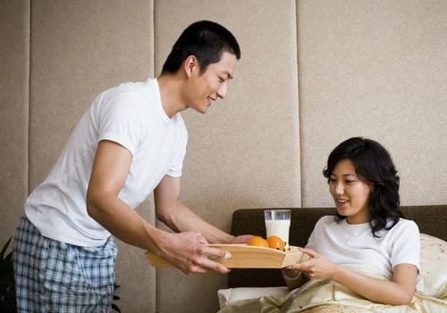 哺乳期什么食物容易引起宝宝湿疹,哺乳期不建议宝妈吃的食物