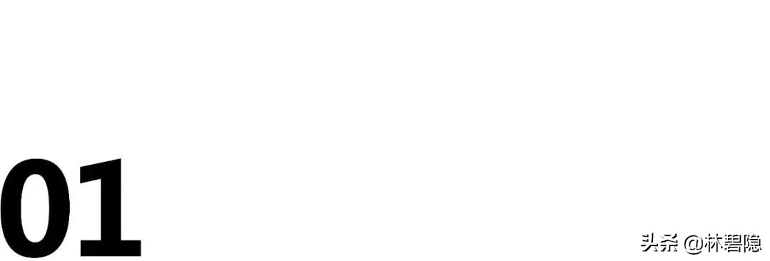 广告创意文案1000字,广告创意文案经典案例分析