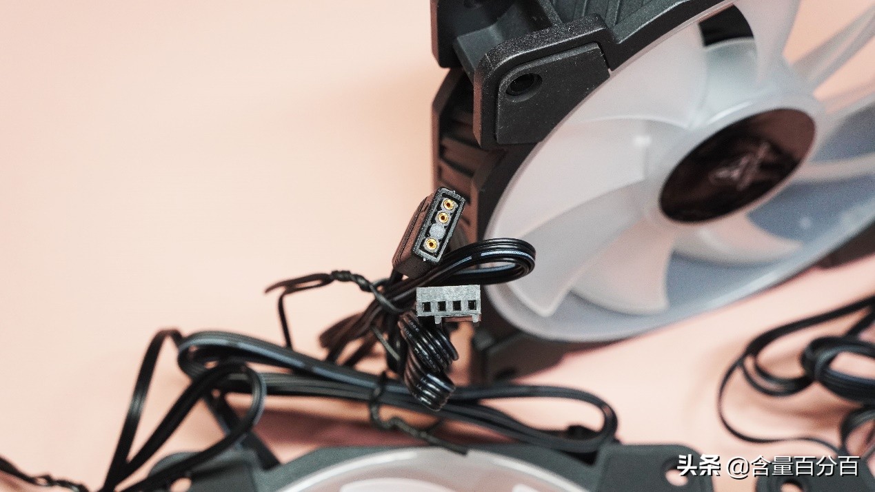 鑫谷冰箱360水冷,支持tr4的水冷