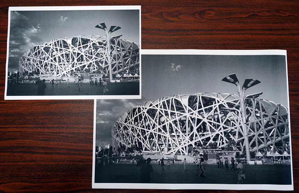 夏普bp-m2851r打印出来中间有条黑线,夏普bp-m2851r说明书