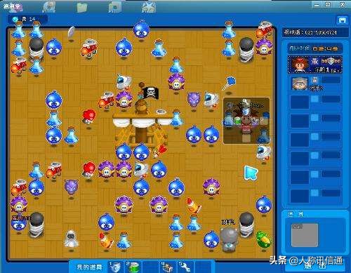 青春时期玩的游戏,青春时代里玩的游戏