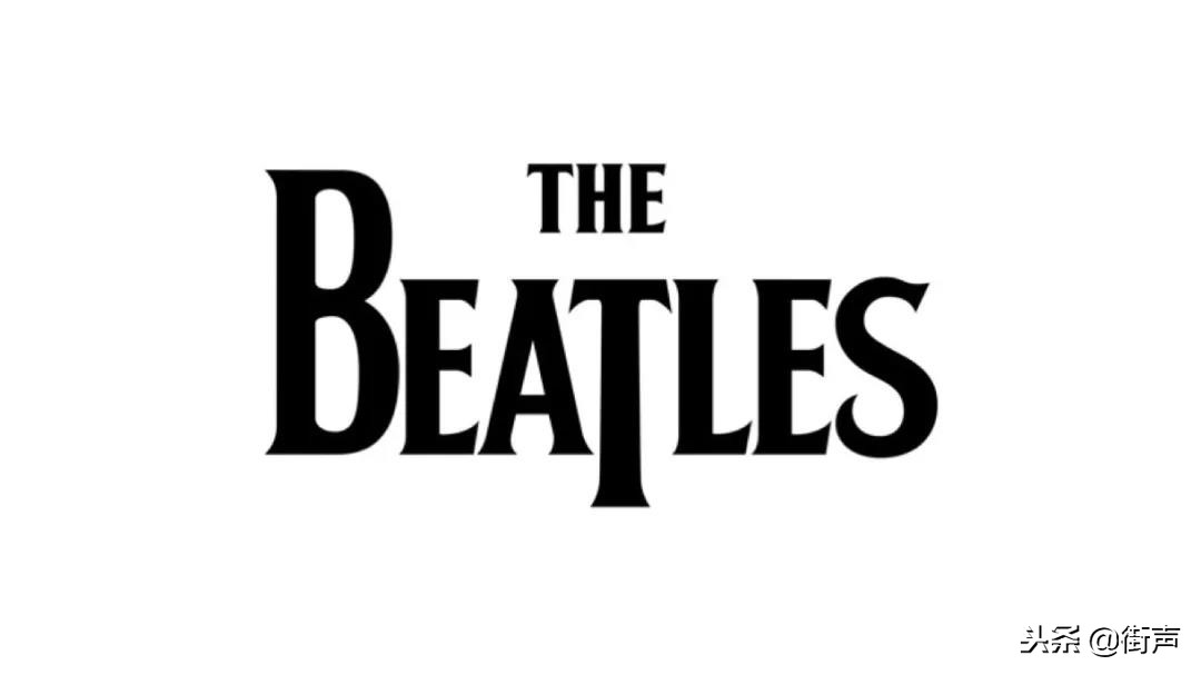 失真吉他独奏完整版,失真吉他和弦