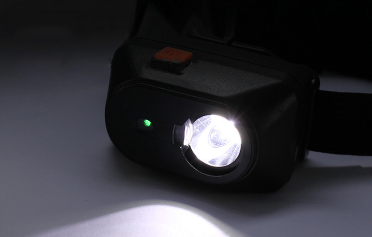 防爆手电筒和普通手电筒什么区别,100w防爆探照灯是什么意思