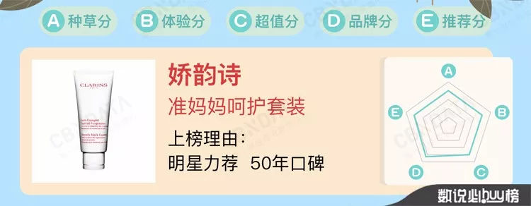 苏明玉同款衣服,苏明玉同款大衣