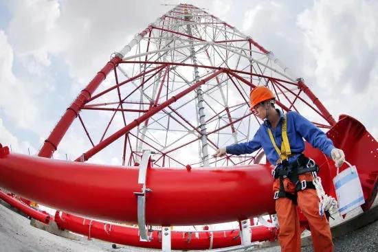 渝三峡防腐涂料,渝三峡建材