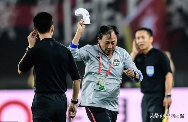 王宝山后续,王宝山最近怎么样了