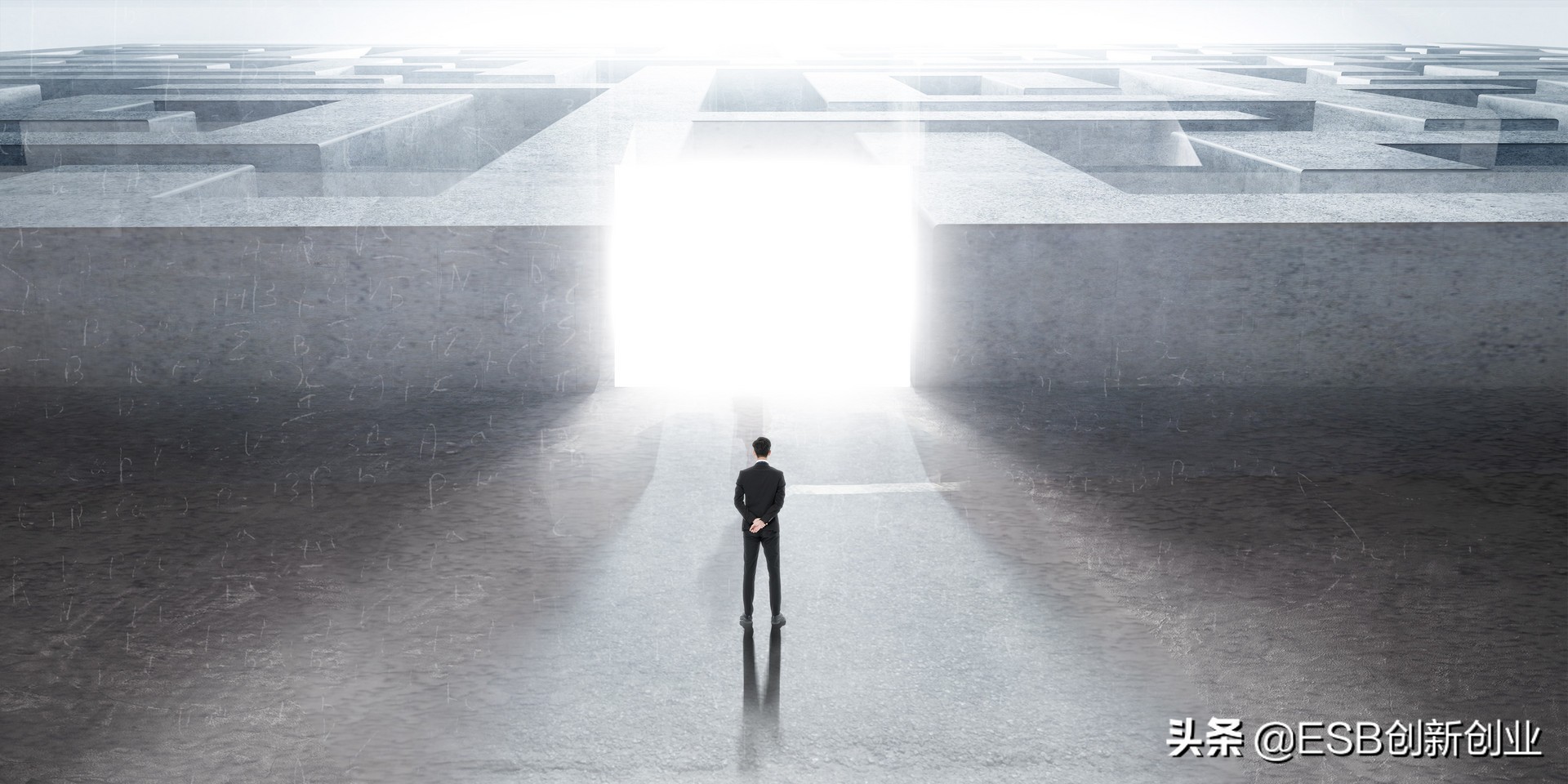 孩子毕业了不工作怎么办,毕业了以后怎么办