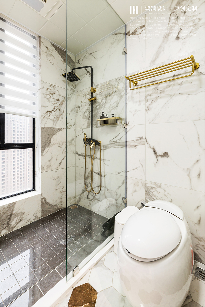 买了马桶不会安装怎么办,马桶最小坑距305mm和400mm哪种好