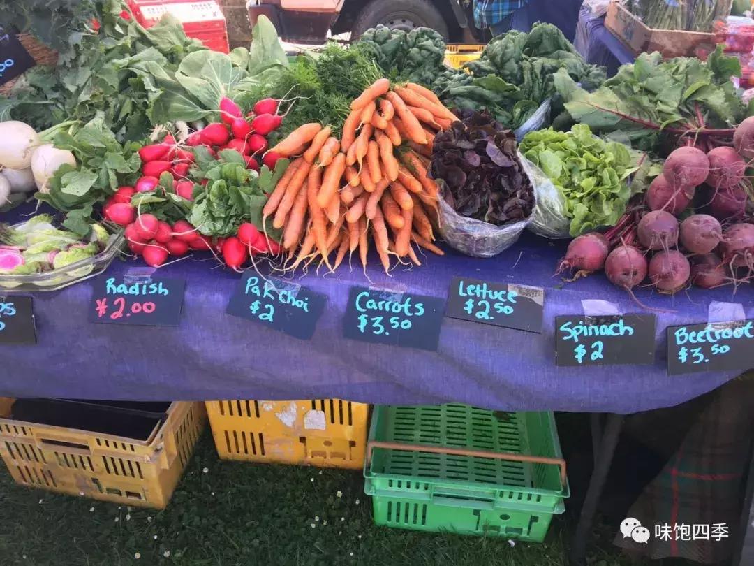 餐前必看|我码了两千多字，只想告诉你这件小事