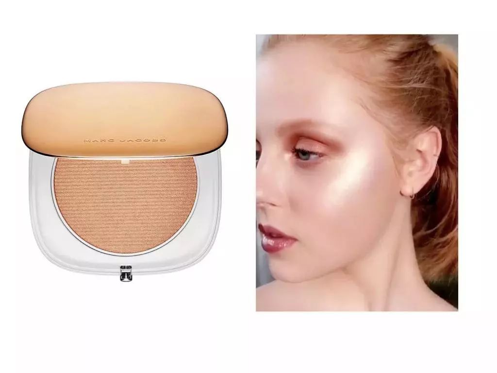 2019年的周迅,diss明星完整版