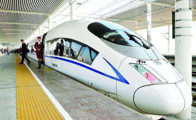 重庆面积第二大县城,重庆这座城市留下来有多难