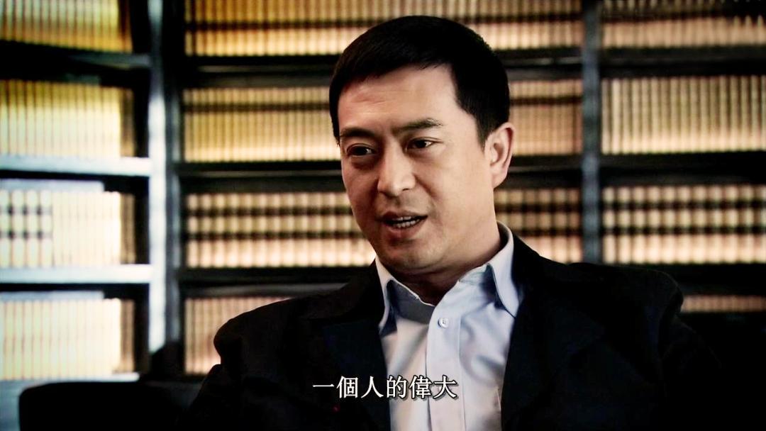 西北帮实力派演员,西北帮演员名单