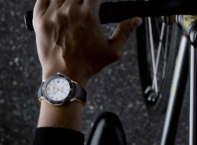 瑞士机械表日本石英表,国产机械表和瑞士石英表哪个好