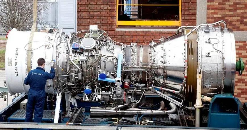 “自由号”濒海战斗舰退役，金玉其外的科幻舰，花拳绣腿的战斗力