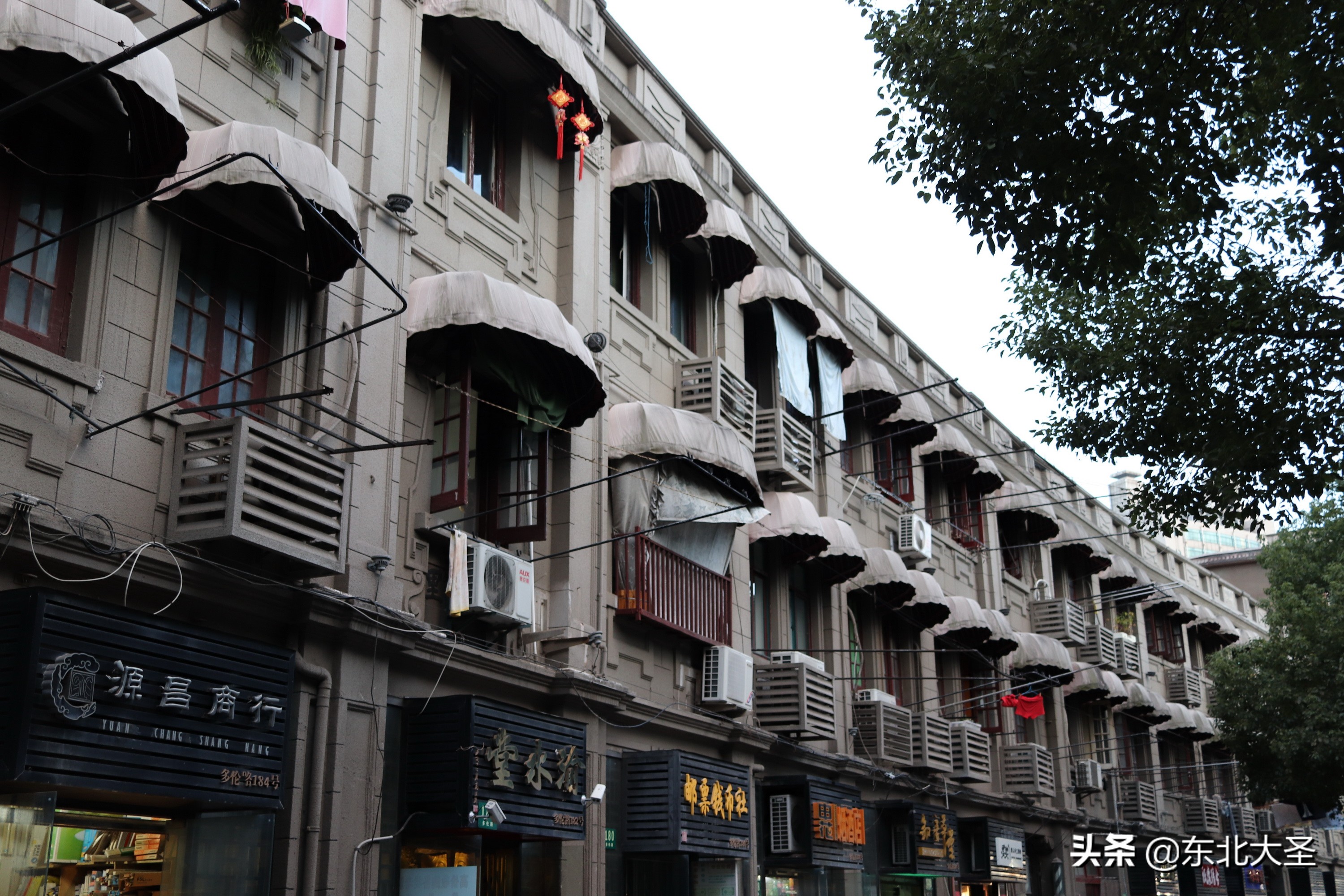 苏州杭州上海乌镇六日游含迪士尼,西湖乌镇南浔西塘三日游