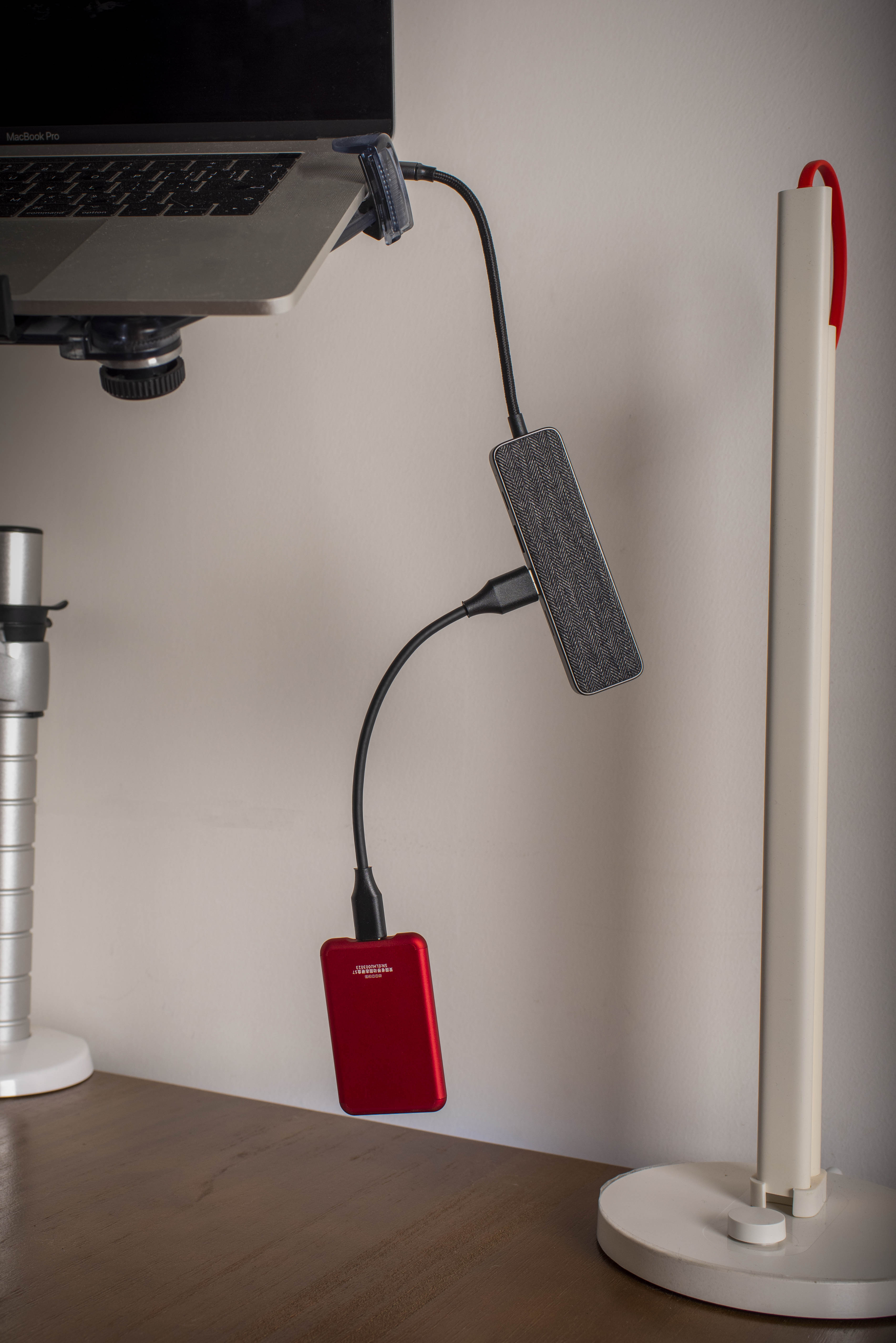 移动固态硬盘爱国者s7,爱国者s7固态硬盘可以拆吗