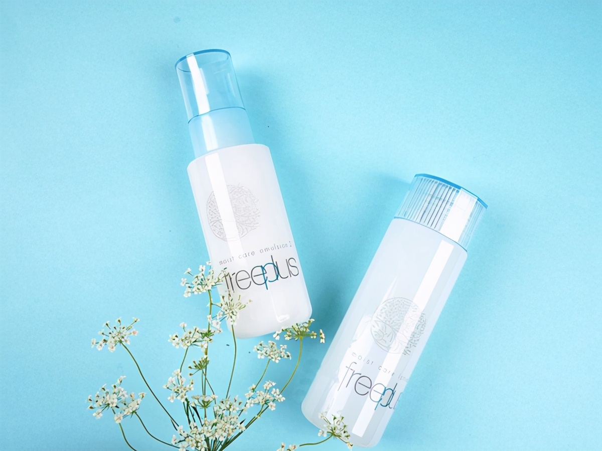 雅诗兰黛推荐的水乳哪款好用,雅诗兰黛哪款水乳补水保湿效果好