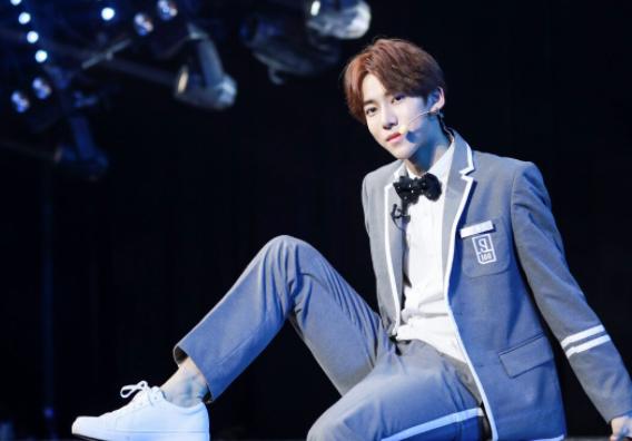 不懂就要问怎么反驳,不懂就问该怎么反驳