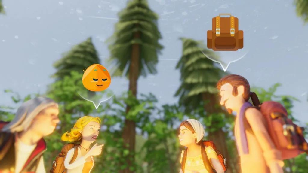 浜戞父鎴廰i,rivalpeak