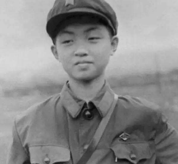 金星说话一向犀利毒舌！可她很会教育孩子！佩服！