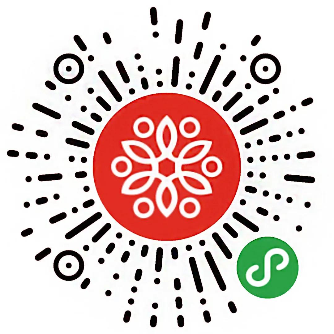 梅菜扣肉半成品面点,商机小吃推荐