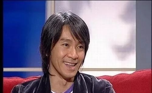 10大巨星排行榜刘德华,刘德华香港影帝热度排名