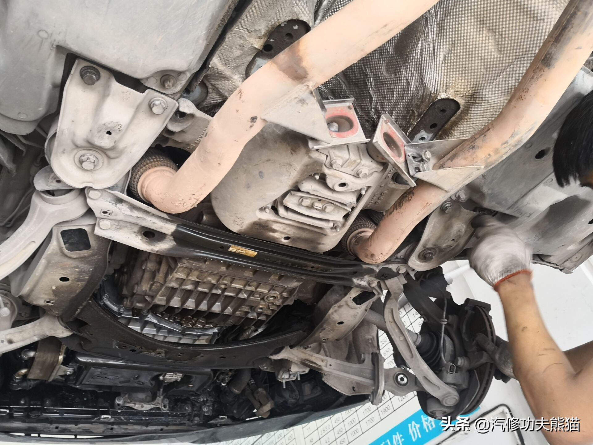 老款奥迪a6l烧机油的车型,最新款奥迪a6l质量怎么样烧机油吗