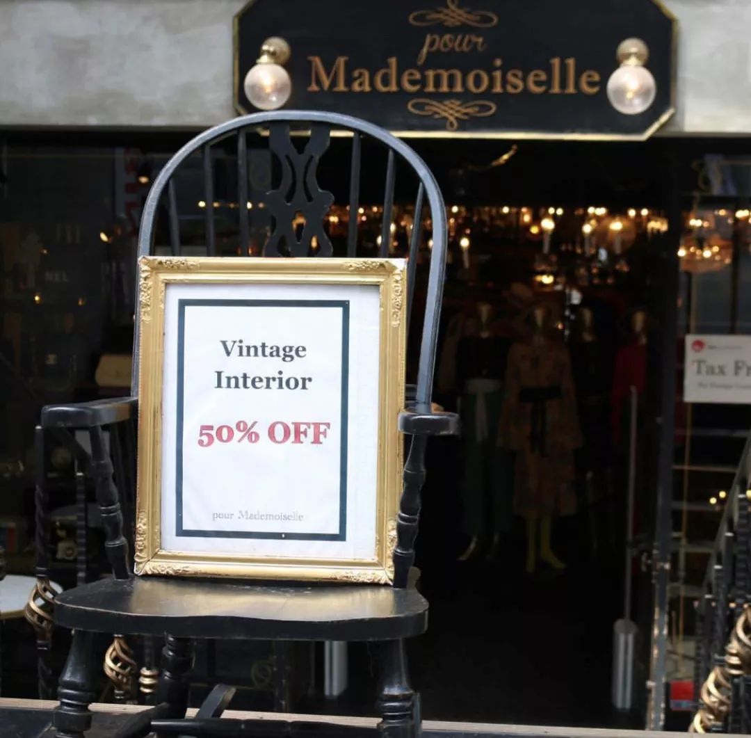 看惯了千篇一律,看惯了千篇一律的风景