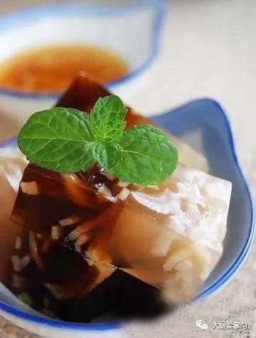 夏天家里不能少的凉菜这样做出来,比凉菜更清爽的菜谱超适合夏天吃