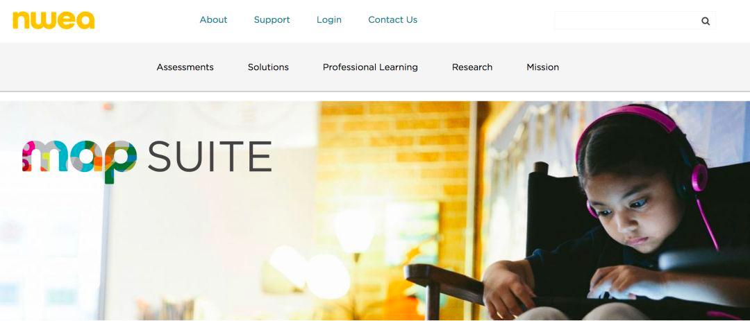 郑东新区西亚斯外籍学校学费,郑东新区西亚斯国际学校