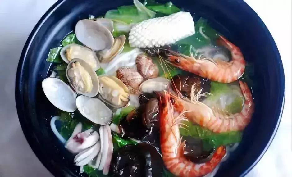 别去*藏西**了!从阜阳坐飞机不到200块,就能到这个海岛浪一圈