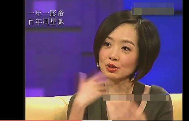 美人鱼2周星驰的时代过去了吗,周星驰美人鱼票房能破30亿吗