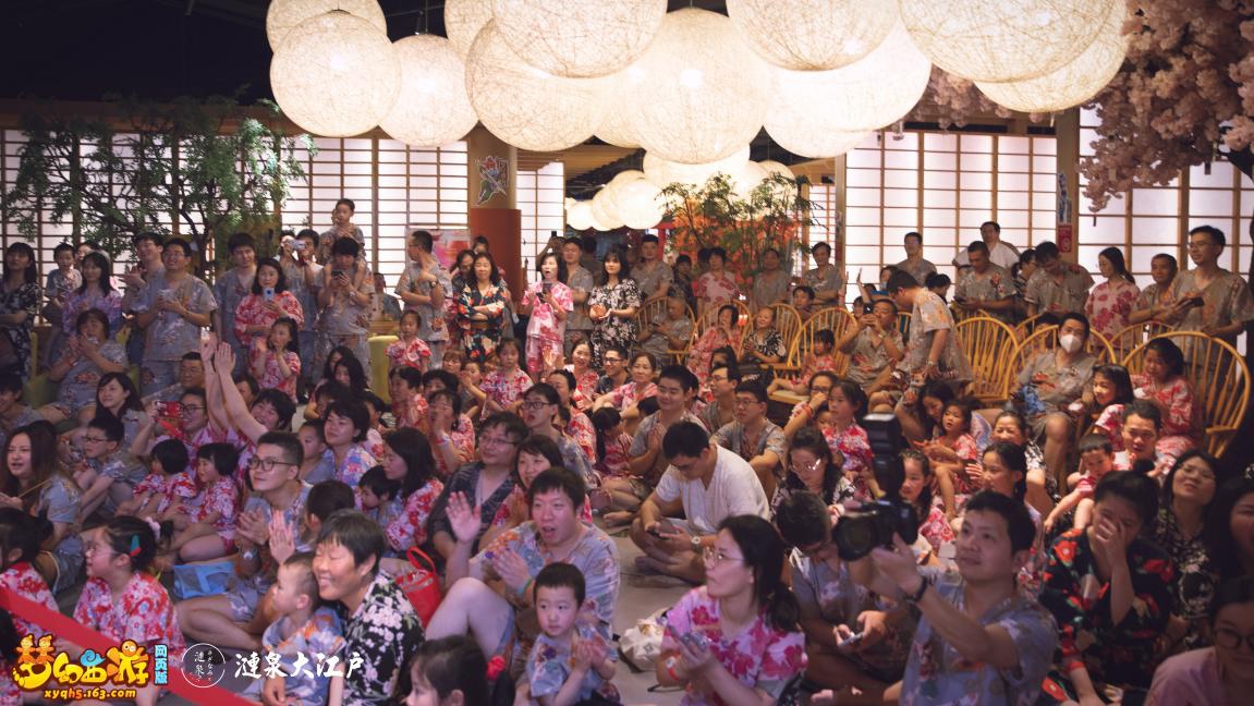 梦幻西游网页版橙色伙伴推图阵容,梦幻西游网页版锦衣攻略