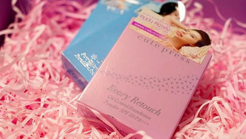 泰国曼谷必买手信,泰国曼谷哪里买伴手礼