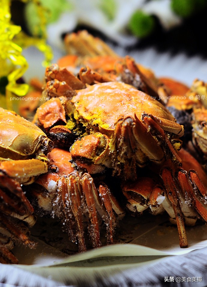 香格里拉360元两日游,香格里拉100元一日游