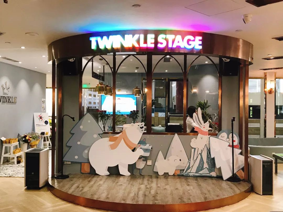 魔都自助探店,魔都探店浦东spa