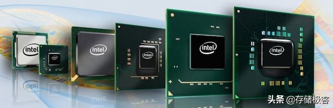 windows7新思路下载,windows7最佳配置