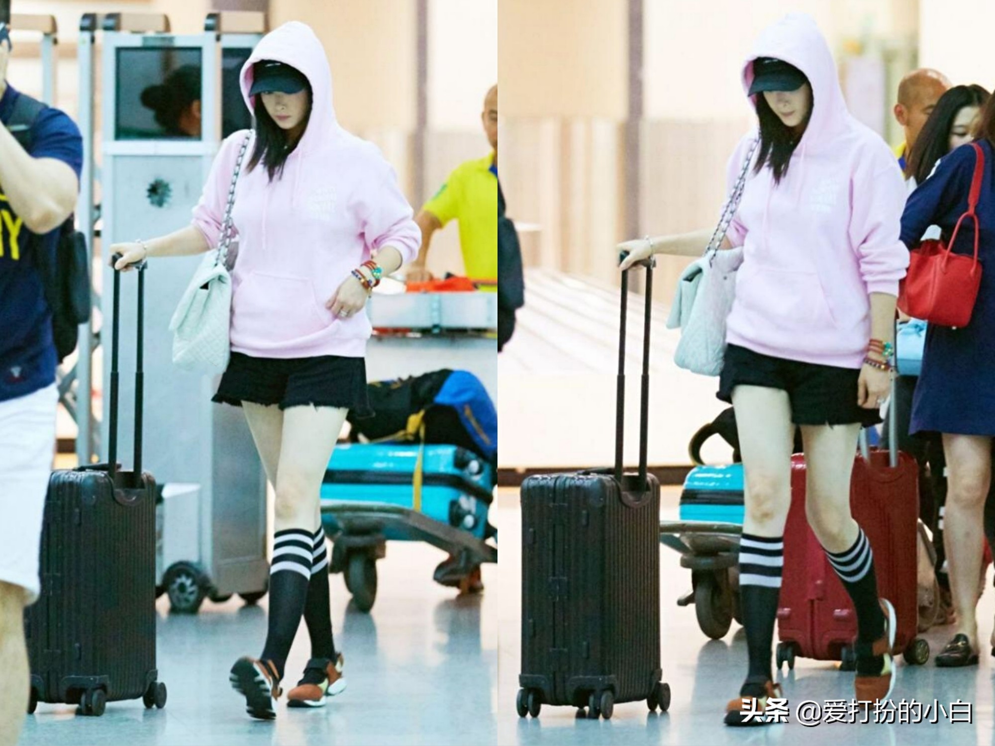 小舍得里蒋欣被逼当众道歉内容,蒋欣小舍得演技爆发力