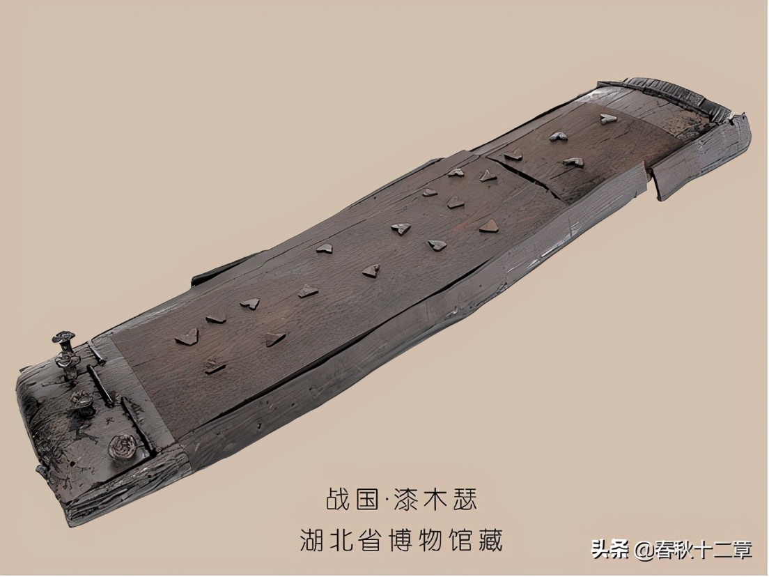 琴瑟和鸣莫不静好的意思是什么,琴瑟和鸣莫不静好原唱