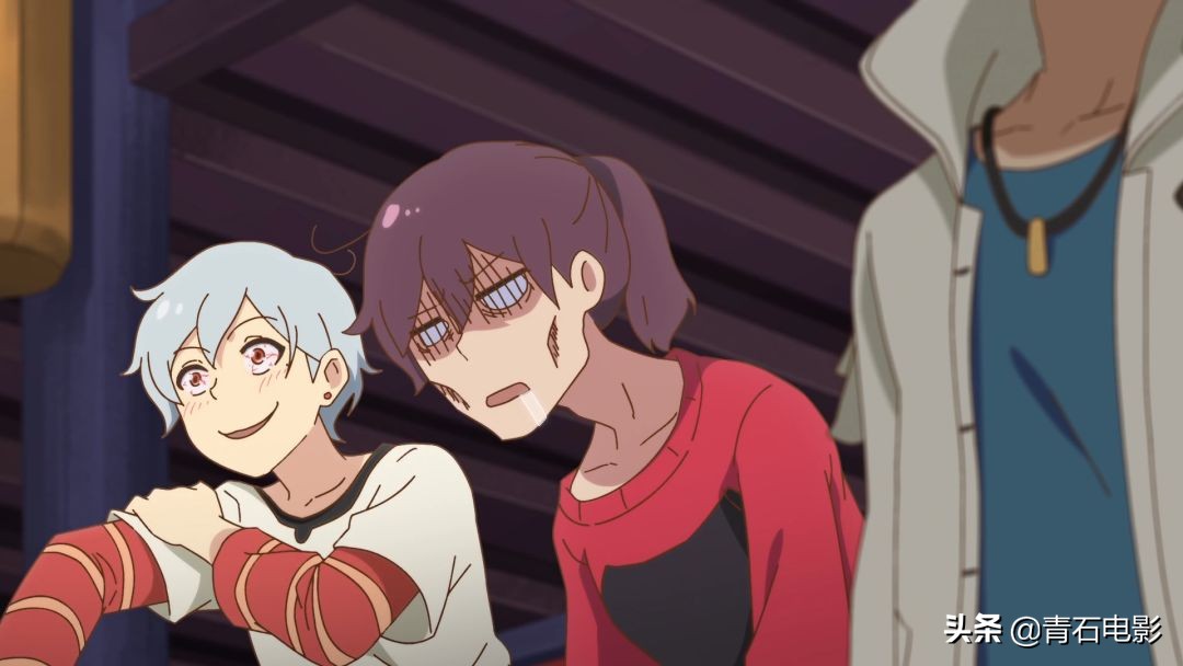 镇魂街三季评分,镇魂街第二季官方吐槽