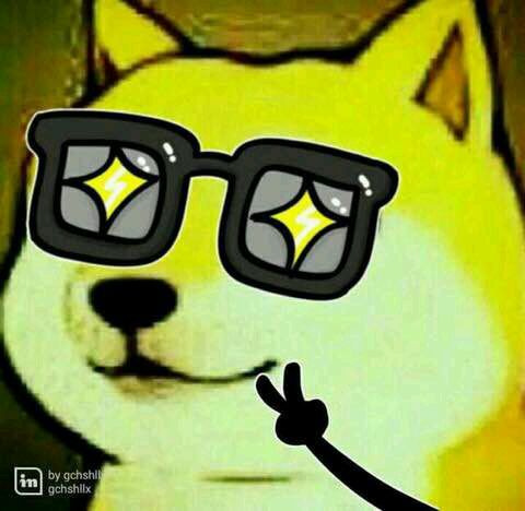 盘点lol里的奇葩名称,lol史上十大事件